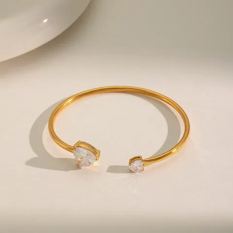 Aura cuff