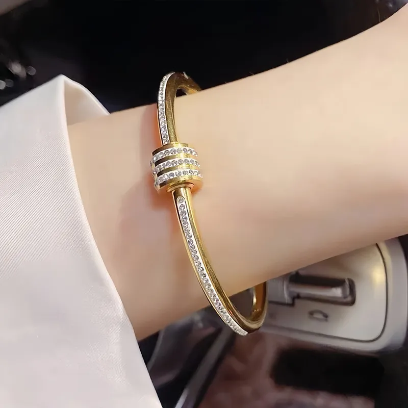 Myrah bracelet