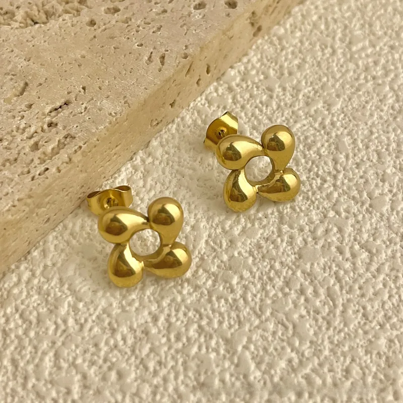 Dew drop set