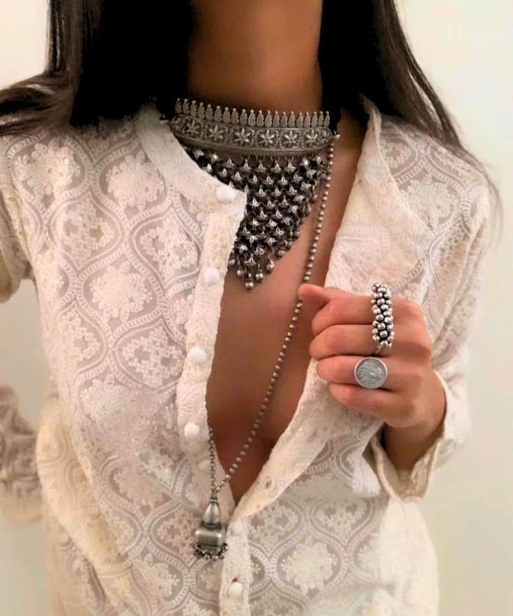 Desi