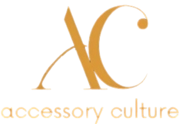 Accessory Culture