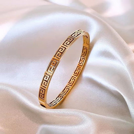 Elysian bracelet