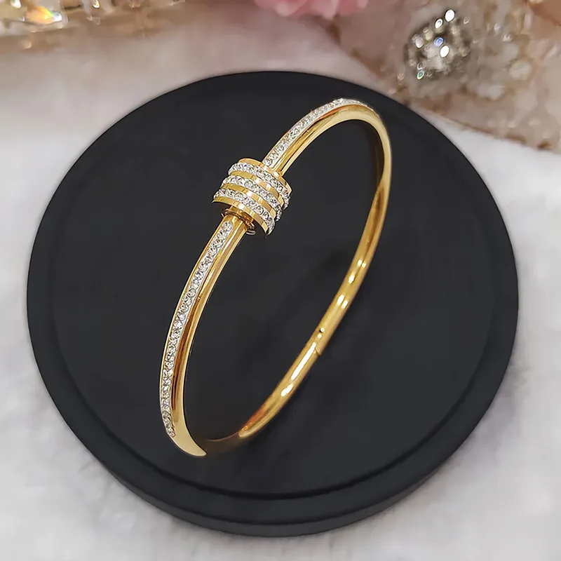 Myrah bracelet