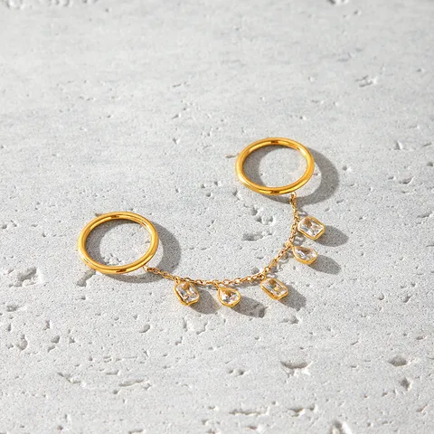 Lumi ring