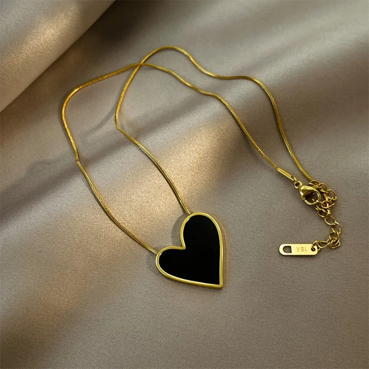Ivara necklace