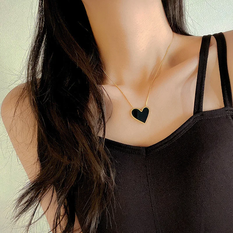 Ivara necklace