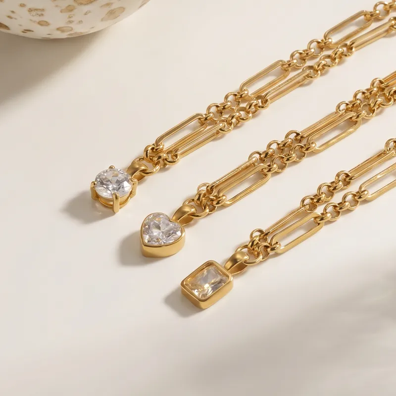 Luna bracelet ( it's an individual bracelet)
