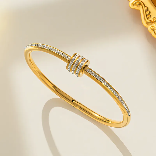 Myrah bracelet