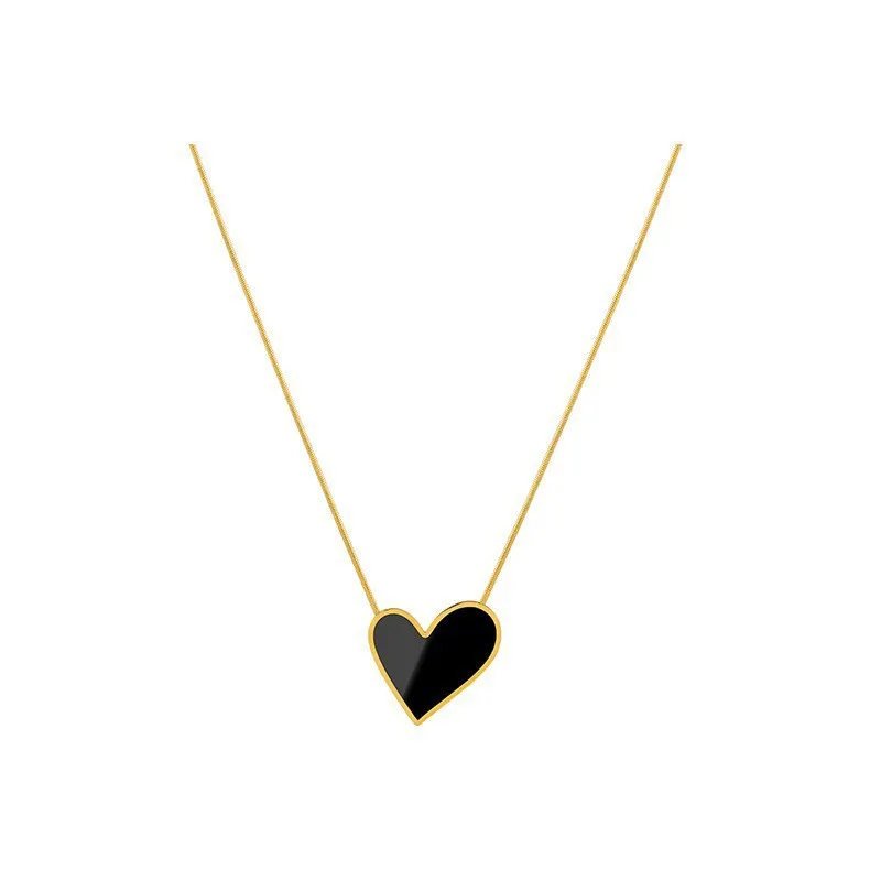 Ivara necklace