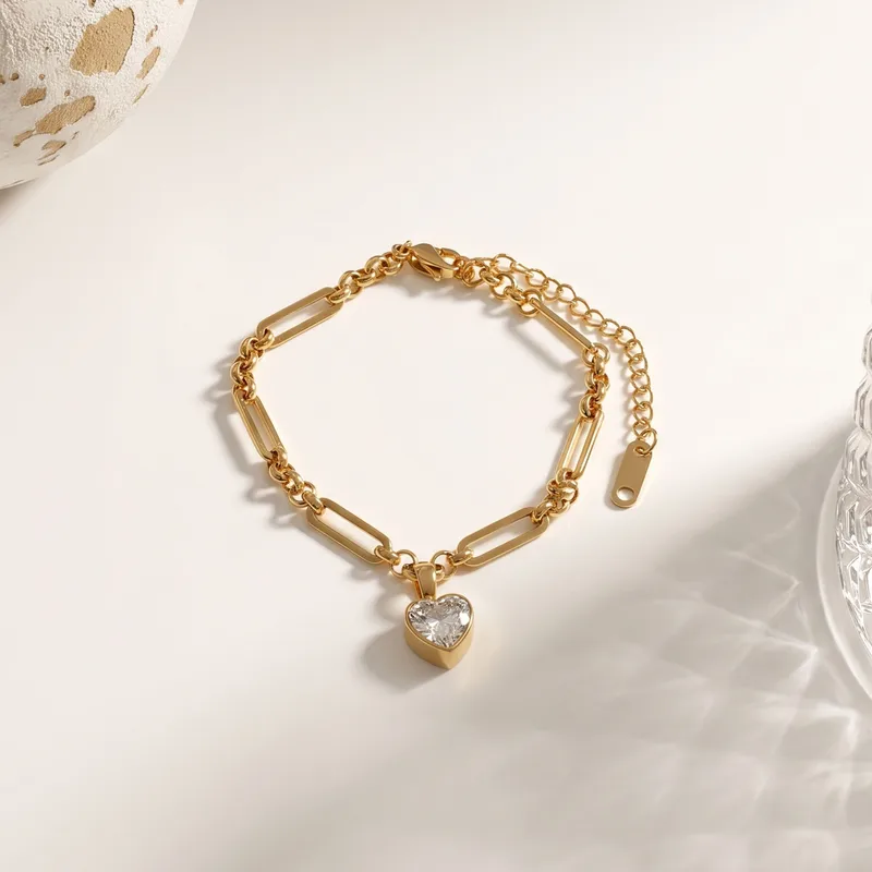 Luna bracelet ( it's an individual bracelet)