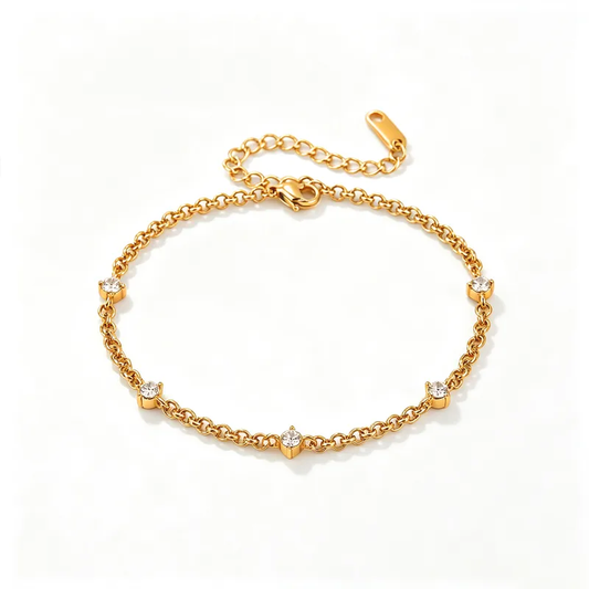 Aria bracelet