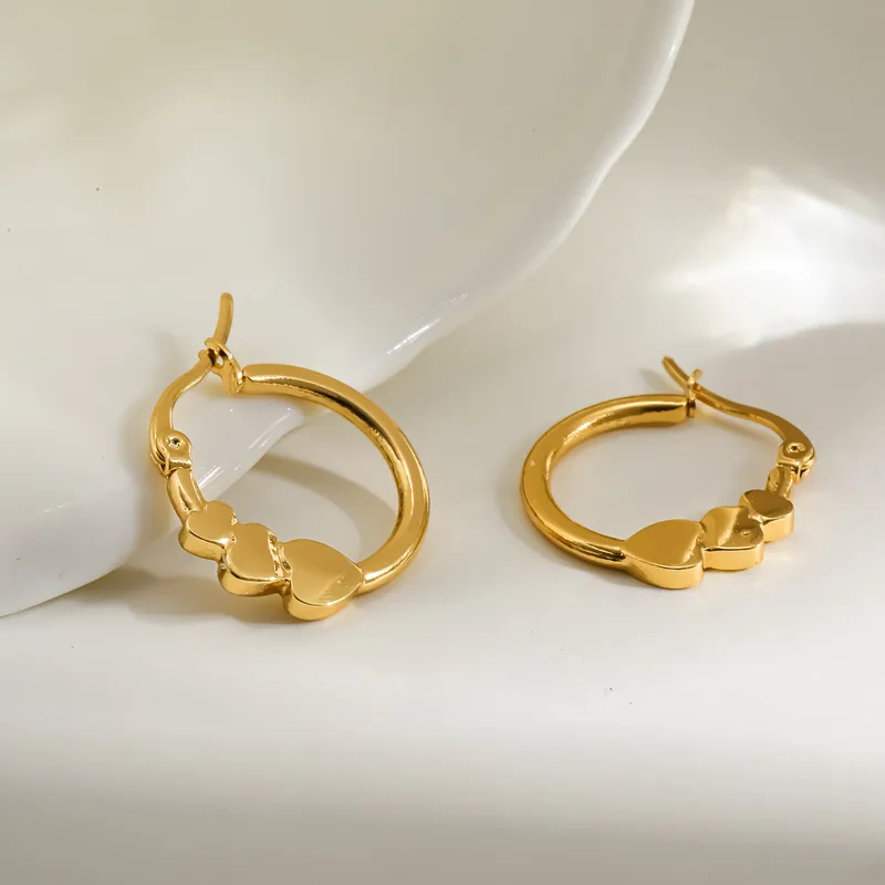 Lumi ring